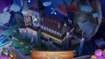 دانلود بازی Midnight Calling: Anabel دانلود بازی Midnight Calling: Anabel Collector's Edition