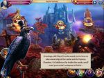 دانلود بازی Midnight Castle دانلود بازی Midnight Castle Final