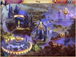 دانلود بازی Midnight Castle دانلود بازی Midnight Castle Final