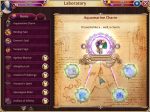 دانلود بازی Midnight Castle دانلود بازی Midnight Castle Final