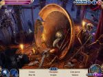 دانلود بازی Midnight Castle دانلود بازی Midnight Castle Final