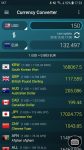 ماشین حساب چند کاره برای اندروید Multi Calculator Premium 1.7.1