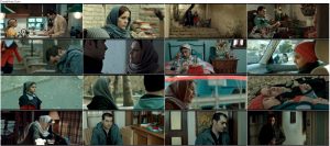 دانلود فیلم نبات با کیفیت عالی Full HD دانلود فیلم نبات