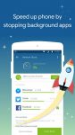 مدیریت اتصالات اینترنت با Network Master: Speed Test 1.9.83 اپلیکیشن مدیریت اتصالات اینترنت Network Master: Speed Test 1.9.83