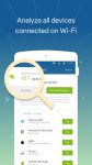 مدیریت اتصالات اینترنت با Network Master: Speed Test 1.9.83 اپلیکیشن مدیریت اتصالات اینترنت Network Master: Speed Test 1.9.83