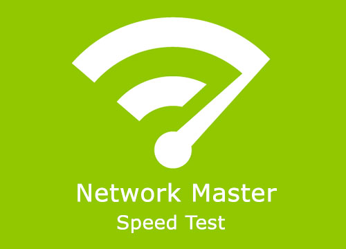 مدیریت اتصالات اینترنت با Network Master: Speed Test 1.9.83 اپلیکیشن مدیریت اتصالات اینترنت Network Master: Speed Test 1.9.83