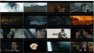 دانلود فیلم فراموشی Oblivion 2013 دانلود فیلم فراموشی Oblivion 2013