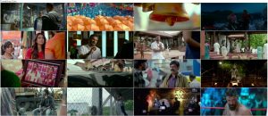 دانلود فیلم پهلوان با دوبله فارسی Pailwaan 2019 دانلود فیلم پهلوان با دوبله فارسی Pailwaan 2019