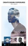 ویرایش عکس با اپلیکیشن PicsArt Photo Editor 13.8.5 دانلود نرم افزار PicsArt Photo Editor: Pic, Video & Collage Maker v13.8.5 برای اندروید