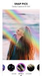 ویرایش عکس با اپلیکیشن PicsArt Photo Editor 13.8.5 دانلود نرم افزار PicsArt Photo Editor: Pic, Video & Collage Maker v13.8.5 برای اندروید