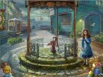 دانلود بازی PuppetShow 5: Destiny Undone دانلود بازی PuppetShow 5: Destiny Undone Collector's Edition