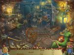 دانلود بازی PuppetShow 5: Destiny Undone دانلود بازی PuppetShow 5: Destiny Undone Collector's Edition