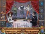 دانلود بازی PuppetShow 5: Destiny Undone دانلود بازی PuppetShow 5: Destiny Undone Collector's Edition