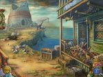 دانلود بازی PuppetShow 5: Destiny Undone دانلود بازی PuppetShow 5: Destiny Undone Collector's Edition