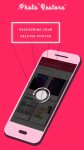 دانلود نرم افزار Recover & Restore Deleted Photos PRO v1.1.4 برای گوشی های اندروید