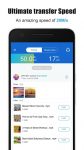 دانلود اپلیکیشن اشتراک گذاری فایل در اندروید SHAREit 5.2.62