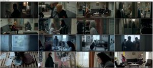 دانلود فیلم سرکوب با کیفیت عالی Full HD دانلود فیلم سرکوب