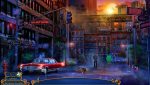 دانلود بازی Secret City 4: Chalk of Fate دانلود بازی Secret City 4: Chalk of Fate Collector's Edition
