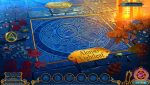 دانلود بازی Secret City 4: Chalk of Fate دانلود بازی Secret City 4: Chalk of Fate Collector's Edition