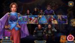 دانلود بازی Secret City 4: Chalk of Fate دانلود بازی Secret City 4: Chalk of Fate Collector's Edition