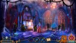 دانلود بازی Secret City 4: Chalk of Fate دانلود بازی Secret City 4: Chalk of Fate Collector's Edition