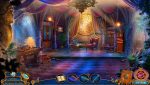 دانلود بازی Secret City 4: Chalk of Fate دانلود بازی Secret City 4: Chalk of Fate Collector's Edition