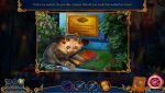دانلود بازی Secret City 4: Chalk of Fate دانلود بازی Secret City 4: Chalk of Fate Collector's Edition