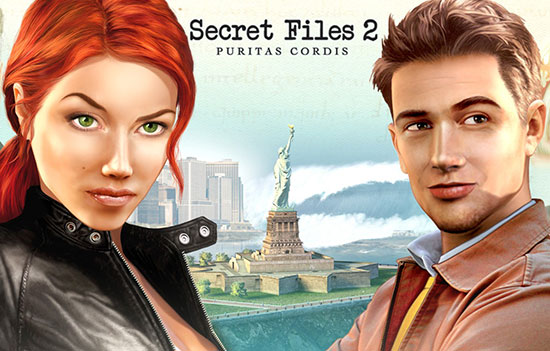 دانلود بازی Secret Files 2: Puritas Cordis 1.2.4 برای اندروید دانلود بازی Secret Files 2: Puritas Cordis 1.2.4 برای اندروید