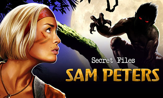 دانلود بازی Secret Files: Sam Peters 1.4.1 برای اندروید دانلود بازی Secret Files: Sam Peters 1.4.1 برای اندروید