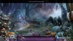 دانلود بازی Surface 6: Game of Gods دانلود بازی Surface 6: Game of Gods Collector’s Edition