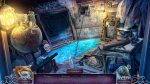 دانلود بازی Surface 6: Game of Gods دانلود بازی Surface 6: Game of Gods Collector’s Edition