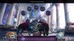 دانلود بازی Surface 6: Game of Gods دانلود بازی Surface 6: Game of Gods Collector’s Edition