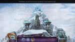دانلود بازی Surface 6: Game of Gods دانلود بازی Surface 6: Game of Gods Collector’s Edition