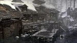 دانلود بازی Syberia 2 v1.0.1 برای اندروید دانلود بازی Syberia 2 v1.0.1 برای اندروید