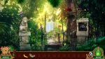 دانلود بازی The Emerald Maiden: Symphony of Dreams دانلود بازی The Emerald Maiden: Symphony of Dreams Collector’s Edition