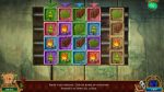 دانلود بازی The Emerald Maiden: Symphony of Dreams دانلود بازی The Emerald Maiden: Symphony of Dreams Collector’s Edition