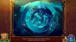 دانلود بازی The Emerald Maiden: Symphony of Dreams دانلود بازی The Emerald Maiden: Symphony of Dreams Collector’s Edition