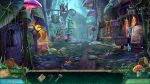 دانلود بازی Tiny Tales: Heart of the Forest دانلود بازی Tiny Tales: Heart of the Forest Collector’s Edition