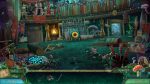 دانلود بازی Tiny Tales: Heart of the Forest دانلود بازی Tiny Tales: Heart of the Forest Collector’s Edition