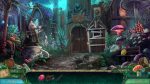 دانلود بازی Tiny Tales: Heart of the Forest دانلود بازی Tiny Tales: Heart of the Forest Collector’s Edition