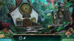 دانلود بازی Tiny Tales: Heart of the Forest دانلود بازی Tiny Tales: Heart of the Forest Collector’s Edition