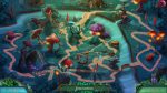 دانلود بازی Tiny Tales: Heart of the Forest دانلود بازی Tiny Tales: Heart of the Forest Collector’s Edition