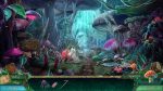 دانلود بازی Tiny Tales: Heart of the Forest دانلود بازی Tiny Tales: Heart of the Forest Collector’s Edition