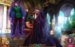 دانلود بازی Unfinished Tales: Illicit Love دانلود بازی Unfinished Tales: Illicit Love Collector’s Edition