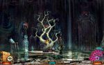 دانلود بازی Unfinished Tales: Illicit Love دانلود بازی Unfinished Tales: Illicit Love Collector’s Edition