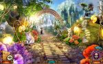 دانلود بازی Unfinished Tales: Illicit Love دانلود بازی Unfinished Tales: Illicit Love Collector’s Edition