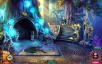 دانلود بازی Unfinished Tales: Illicit Love دانلود بازی Unfinished Tales: Illicit Love Collector’s Edition