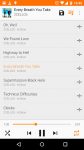 دانلود پلیر وی ال سی برای اندروید VLC for Android 3.2.6 دانلود اپلیکیشن وی ال سی برای اندروید VLC for Android 3.2.6
