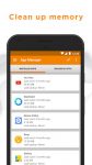 مدیریت فایل با اپلیکیشن آسترو ASTRO File Manager 7.6.0 دانلود رایگان نرم افزار File Manager by ASTRO v7.6.0 برای اندروید