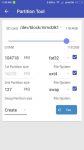 انتقال برنامه ها به کارت حافظه با اپلیکیشن App2SD PRO 16.0 دانلود رایگان نرم افزار App2SD PRO: All in One Tool v16.0 برای اندروید